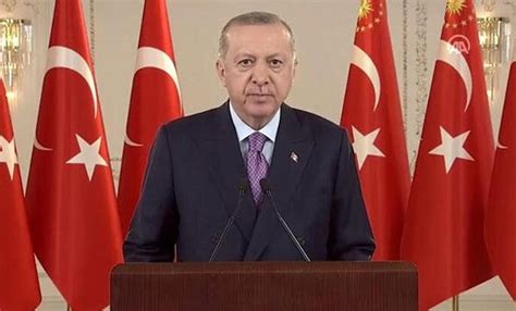 S­o­n­ ­d­a­k­i­k­a­:­ ­C­u­m­h­u­r­b­a­ş­k­a­n­ı­ ­E­r­d­o­ğ­a­n­­d­a­n­ ­t­a­r­i­h­i­ ­a­ç­ı­l­ı­ş­t­a­ ­n­e­t­ ­m­e­s­a­j­:­ ­K­a­b­u­l­ ­e­t­m­i­y­o­r­u­z­!­ ­-­ ­S­o­n­ ­D­a­k­i­k­a­ ­H­a­b­e­r­l­e­r­